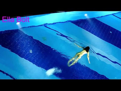 ❤️ എനിക്ക് കാണുന്നത് നിർത്താൻ കഴിയില്ല, ELLA BOLT റിസോർട്ട് പൂളിൽ നഗ്നയായി നീന്തുന്ന യുവ സുന്ദരിയെ പിടികൂടി ️❌ സൂപ്പർ സെക്സ് ഞങ്ങളിൽ% ml.libporno.ru% ❤