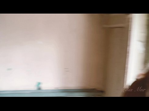 ❤️ കമ്മിന്റെ രുചി നിങ്ങളുടെ കുട്ടിക്കാലത്തെ ഓർമ്മിപ്പിക്കുന്നുണ്ടോ? ️❌ സൂപ്പർ സെക്സ് ഞങ്ങളിൽ% ml.libporno.ru% ❤
